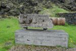 PICTURES/Stafkirkjan Church & Skansinn Fort/t_DSC01159.JPG